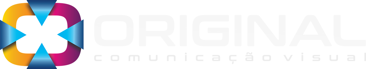 Original