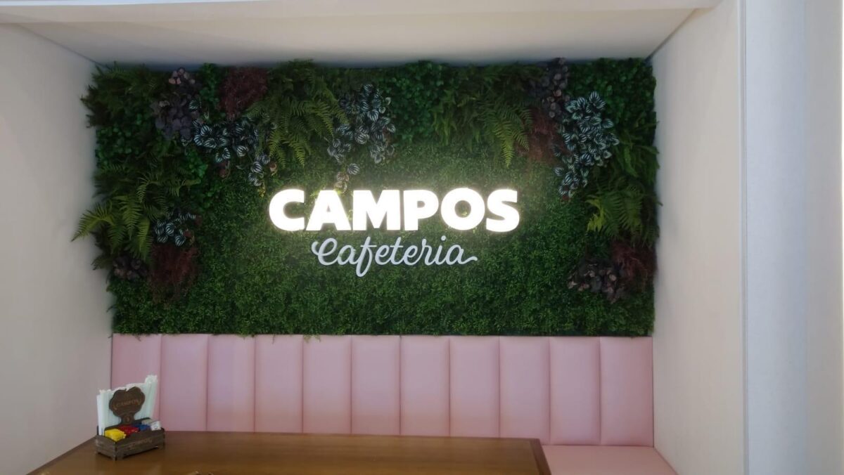 Letras caixas — 11
